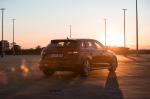 Audi A3 Sportback 35 TFSI S-Line 2018 года (AU)